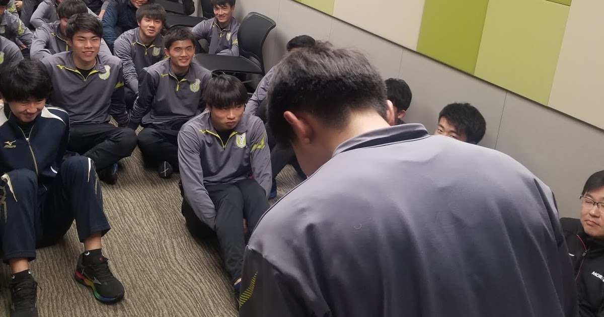 奈良育英高校 サッカー 選手権 感動 泣き顔